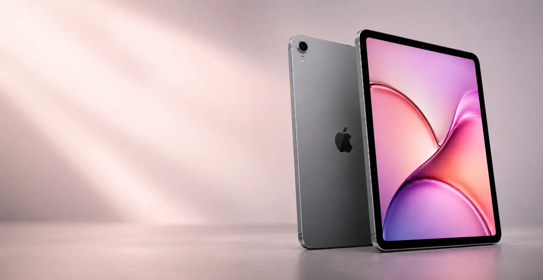Premium tablets