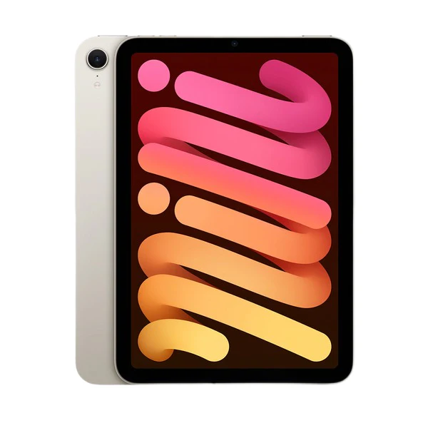 iPad Mini 7 (2024) Wifi 512GB thumbnail 3
