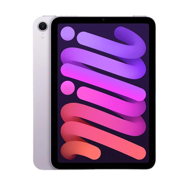 iPad Mini 7 (2024) Wifi 512GB thumbnail 4