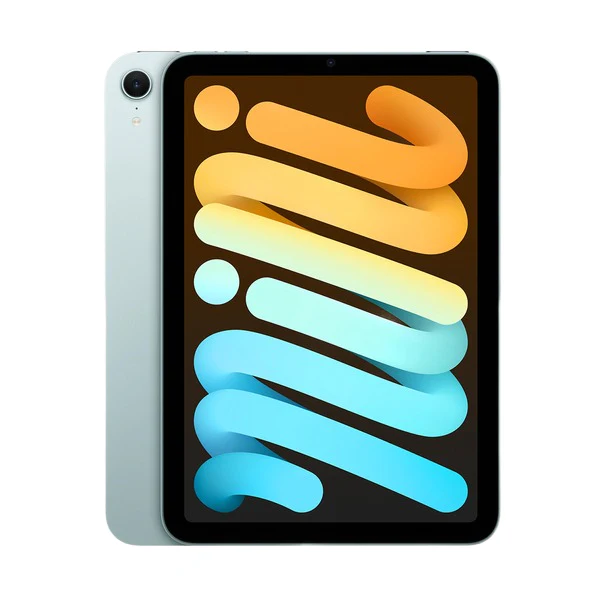 iPad Mini 7 (2024) Wifi 512GB thumbnail 2