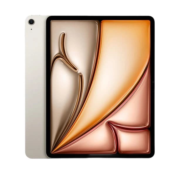 iPad Air M4 (2026) 13" 256GB Wifi+Celluar thumbnail 2