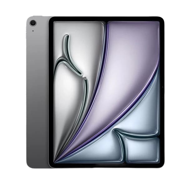 iPad Air M4 (2026) 13" 256GB Wifi – Space Grey
