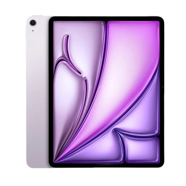 iPad Air M4 (2026) 13" 256GB Wifi+Celluar thumbnail 4