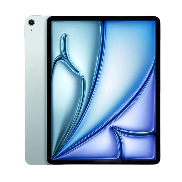 iPad Air M4 (2026) 13" 256GB Wifi+Celluar thumbnail 3