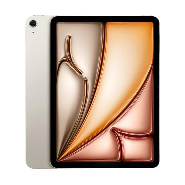 iPad Air M4 (2026) 11" 1TB Wifi thumbnail 4