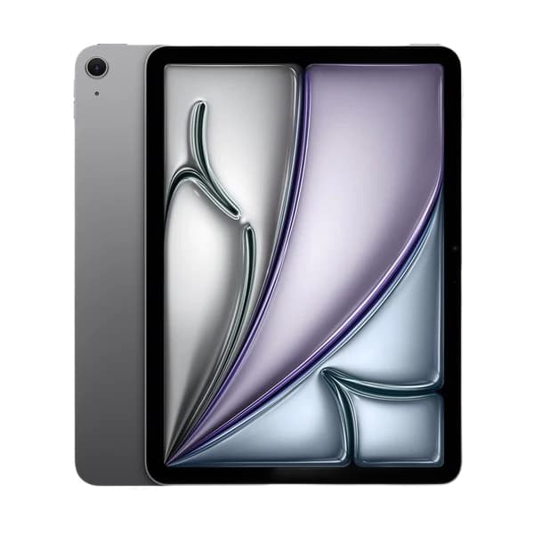 iPad Air M4 (2026) 11" 1TB Wifi