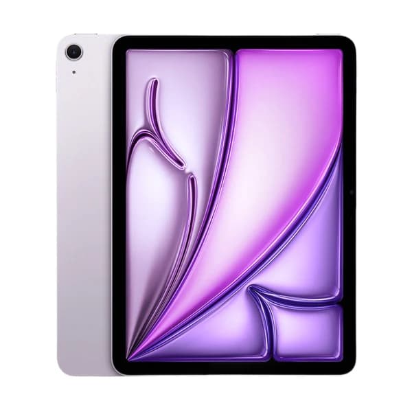 iPad Air M4 (2026) 11" 1TB Wifi thumbnail 3