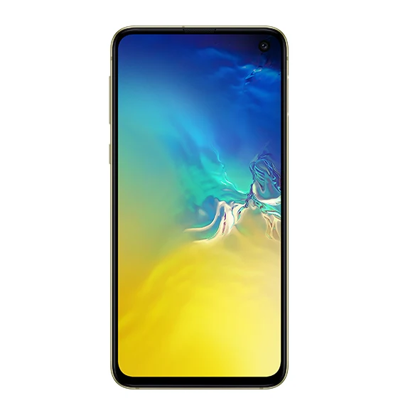 Samsung S10E 128GB