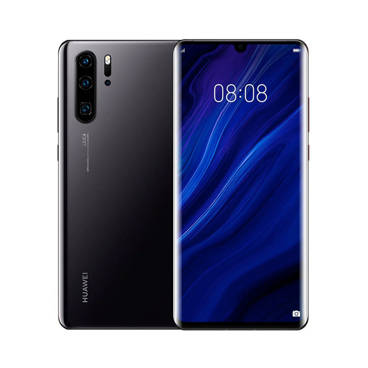 Huawei P30 Pro 512GB thumbnail 2