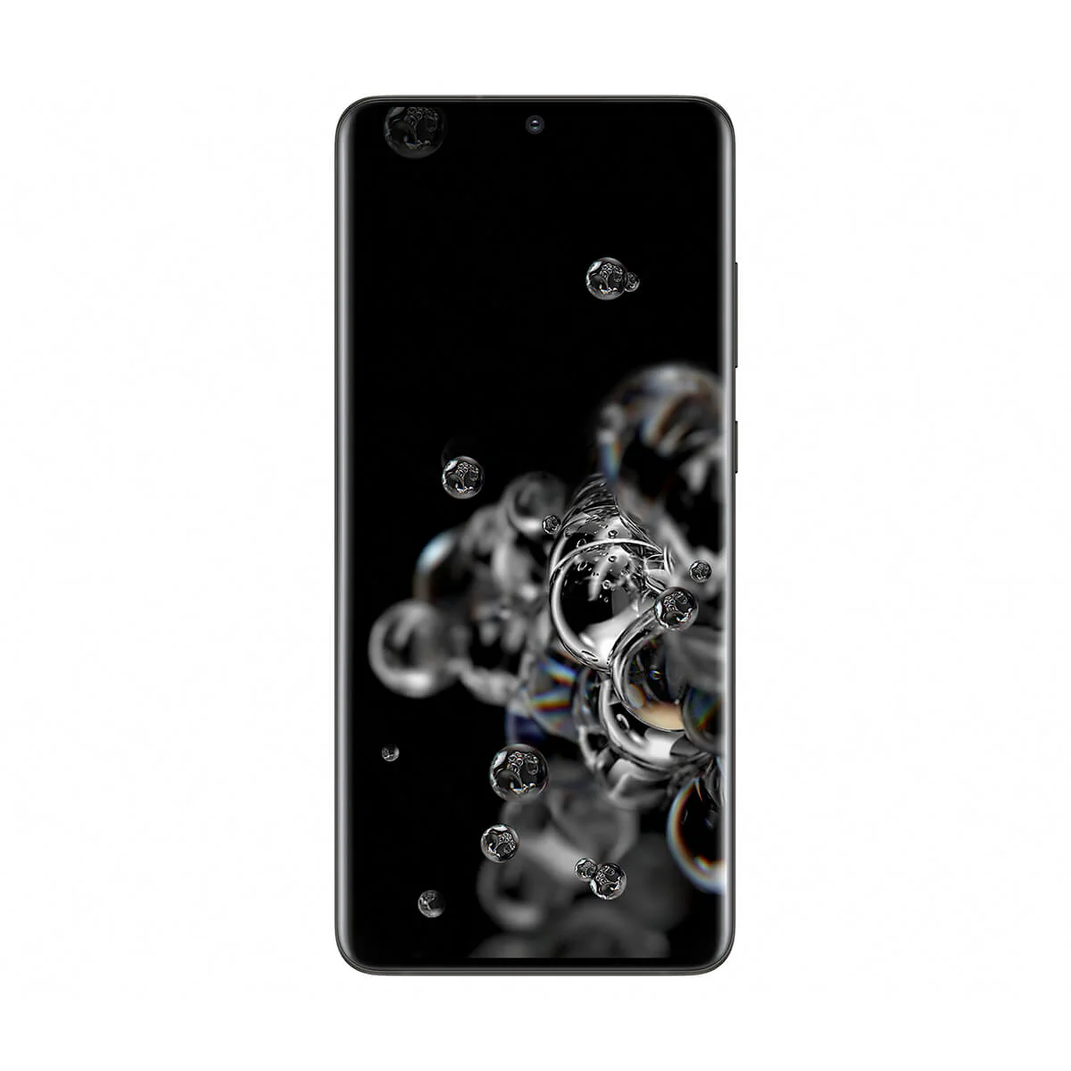Galaxy S20 Ultra 5G 128GB thumbnail 3