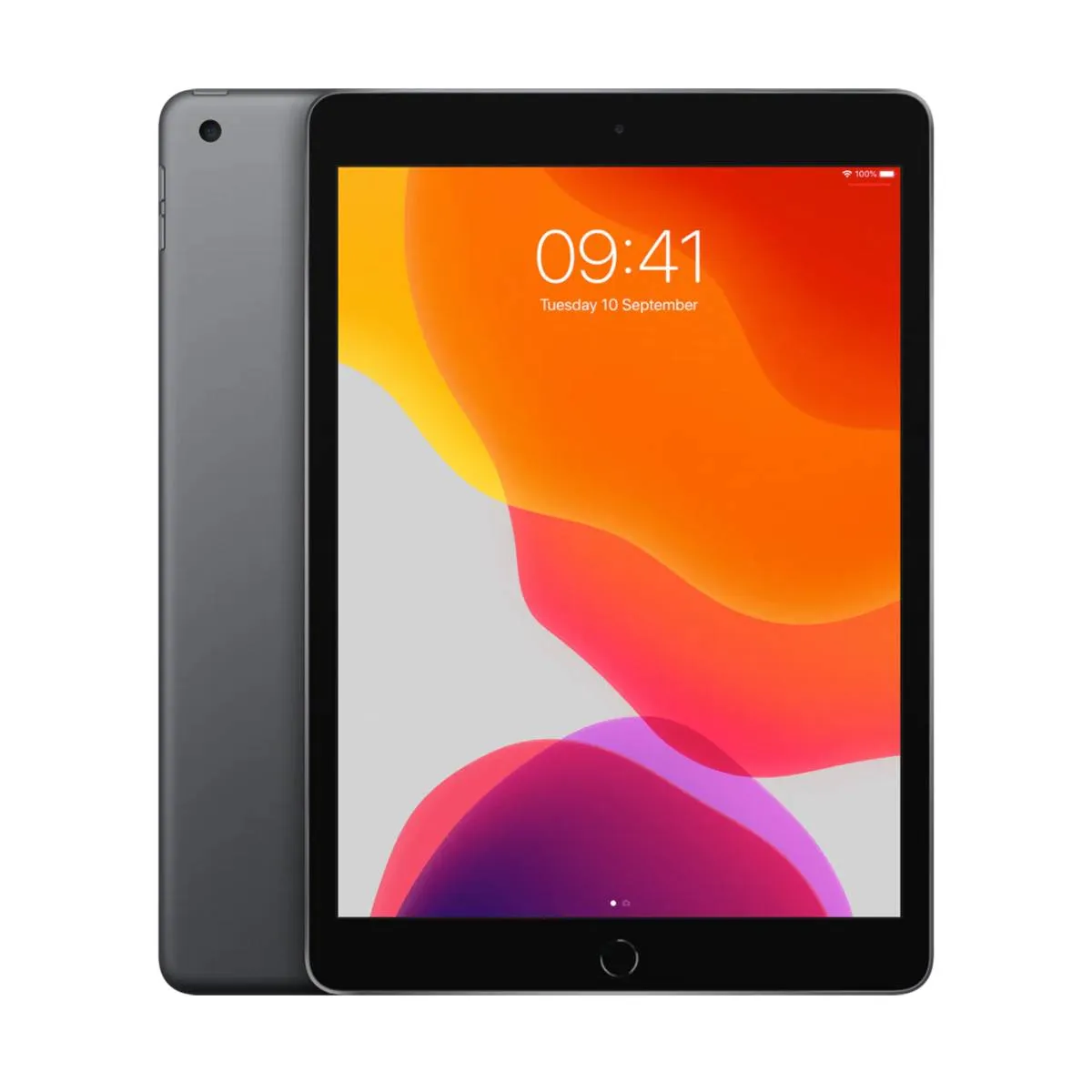 iPad Air 3 WiFi (2019) 256GB