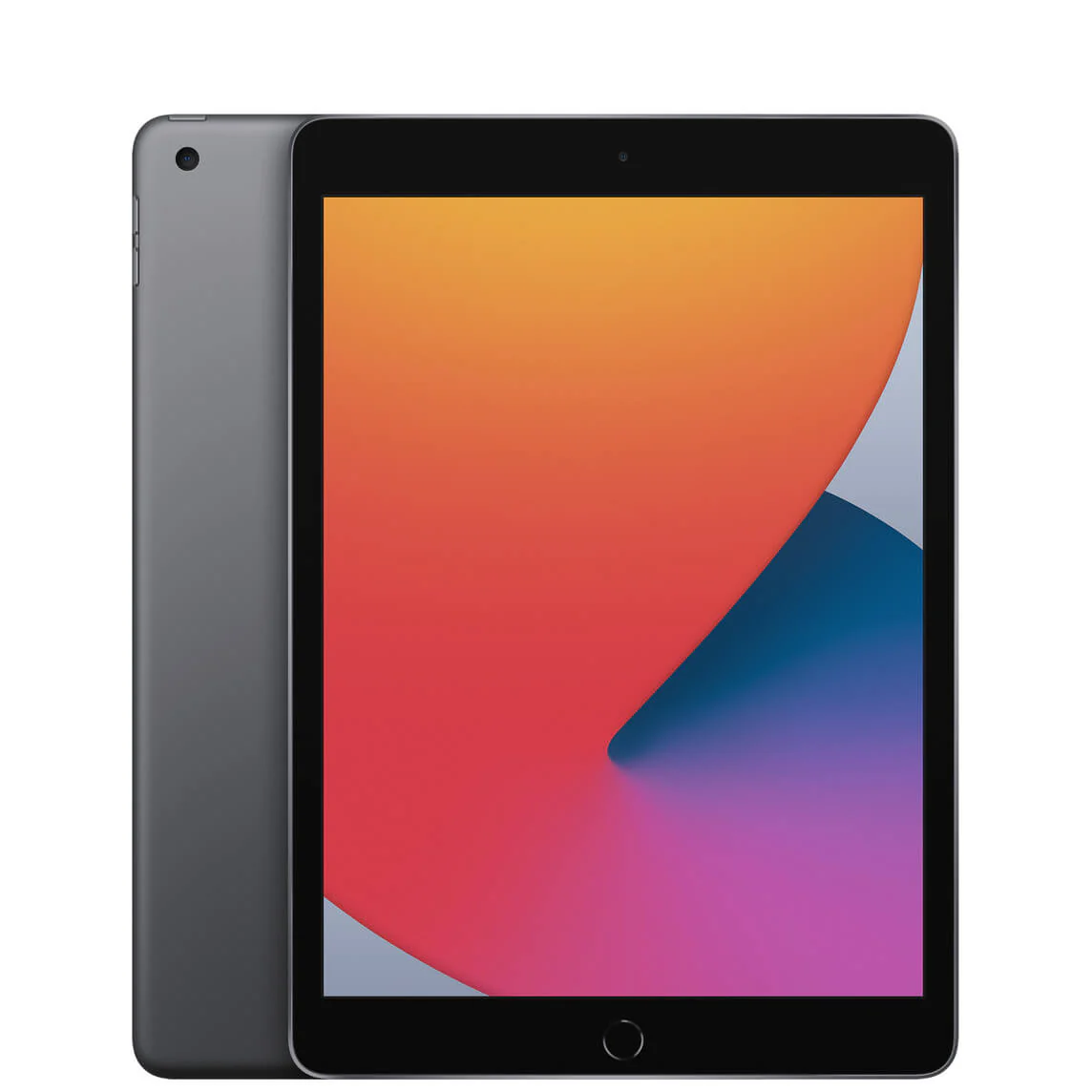 iPad 8 WIFI (2020) 32GB