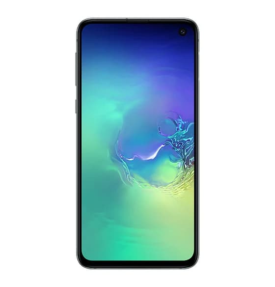 Samsung S10E 128GB thumbnail 6