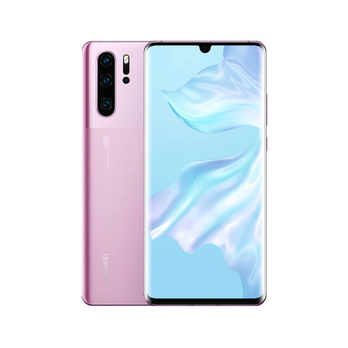 Huawei P30 Pro 512GB thumbnail 6