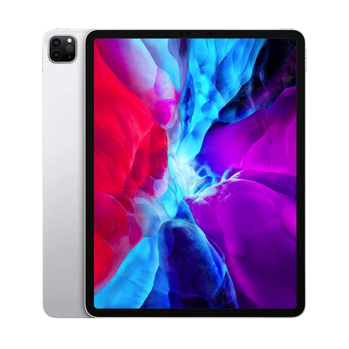 iPad Pro (Gen 4) 12.9" 512GB Wifi+Cellular