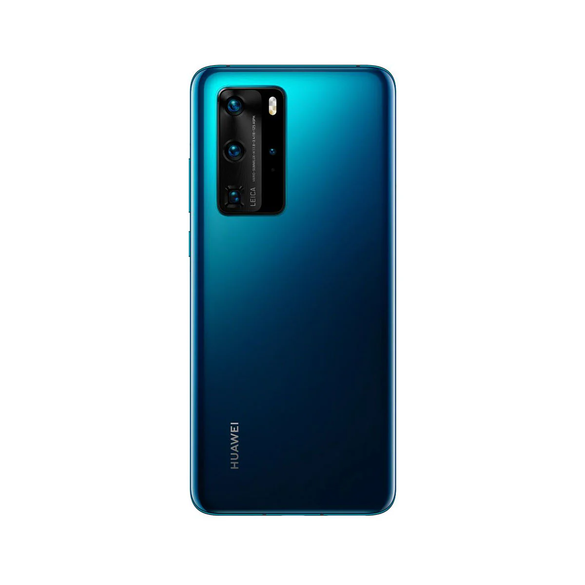 Huawei P40 Pro 512GB thumbnail 2
