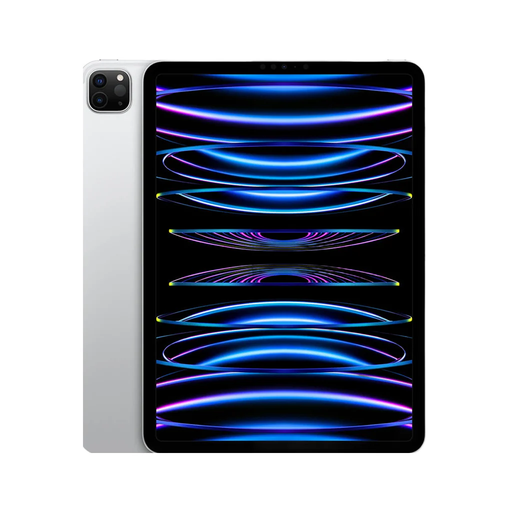 iPad Pro (Gen 4) 11" Wifi 512GB thumbnail 2