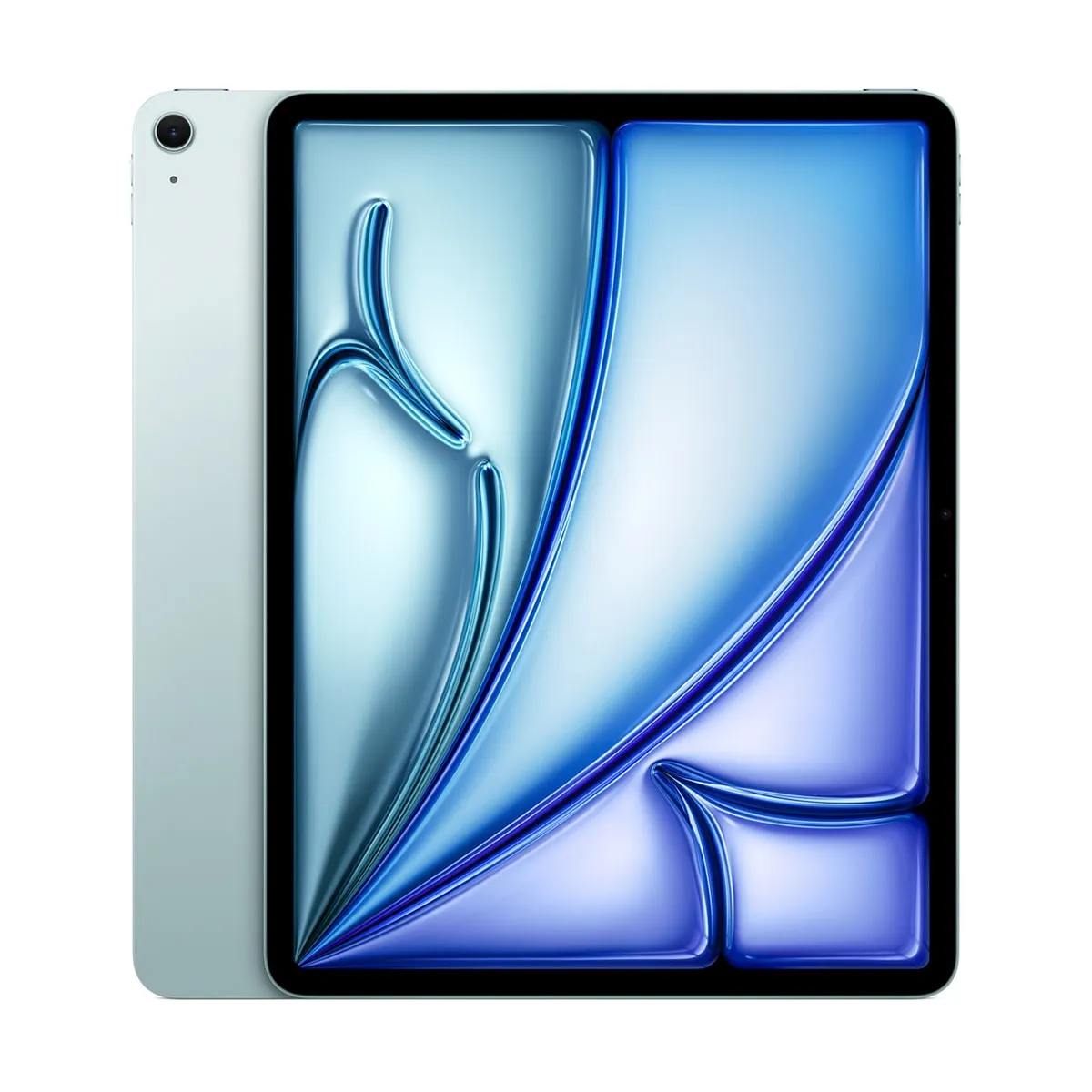 iPad Air 6 (2024) 13" 1TB Wifi thumbnail 2