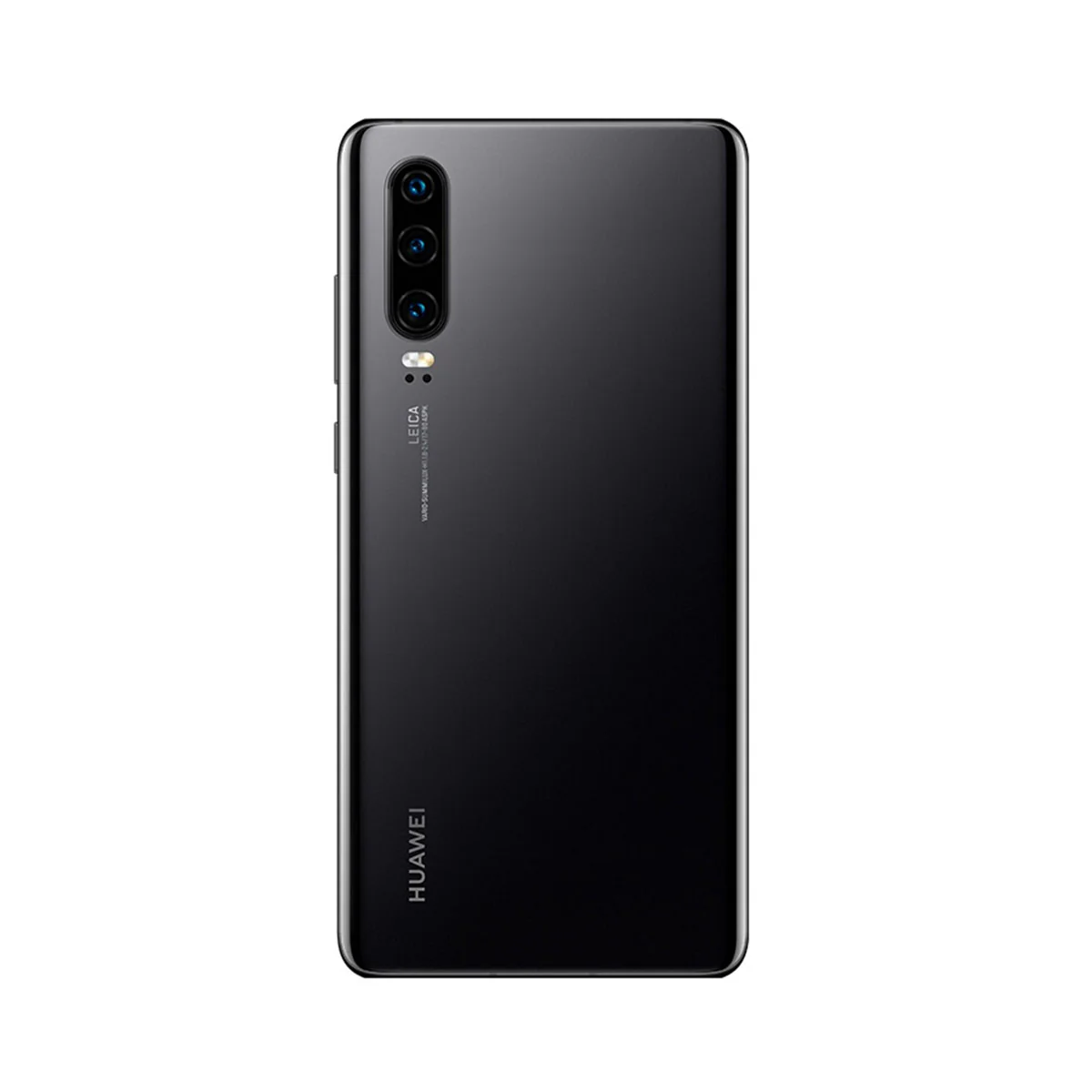 Huawei P30 Pro 128GB thumbnail 4