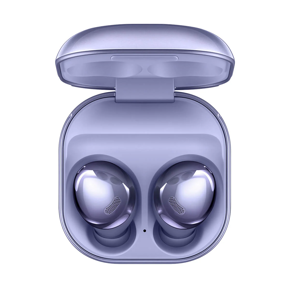 Samsung Galaxy Buds Pro thumbnail 3