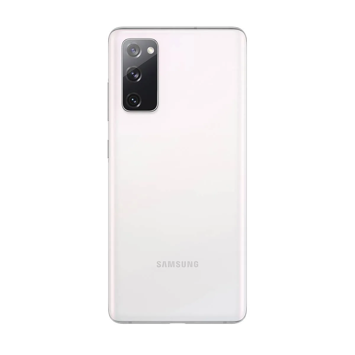 Galaxy S20 FE 5G 128GB thumbnail 6
