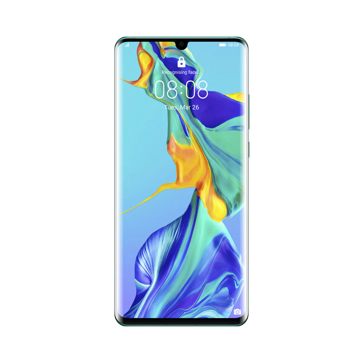 Huawei P30 Pro 512GB thumbnail 5