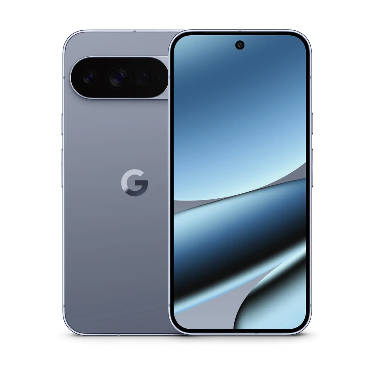 Google Pixel 10 Pro XL 512GB