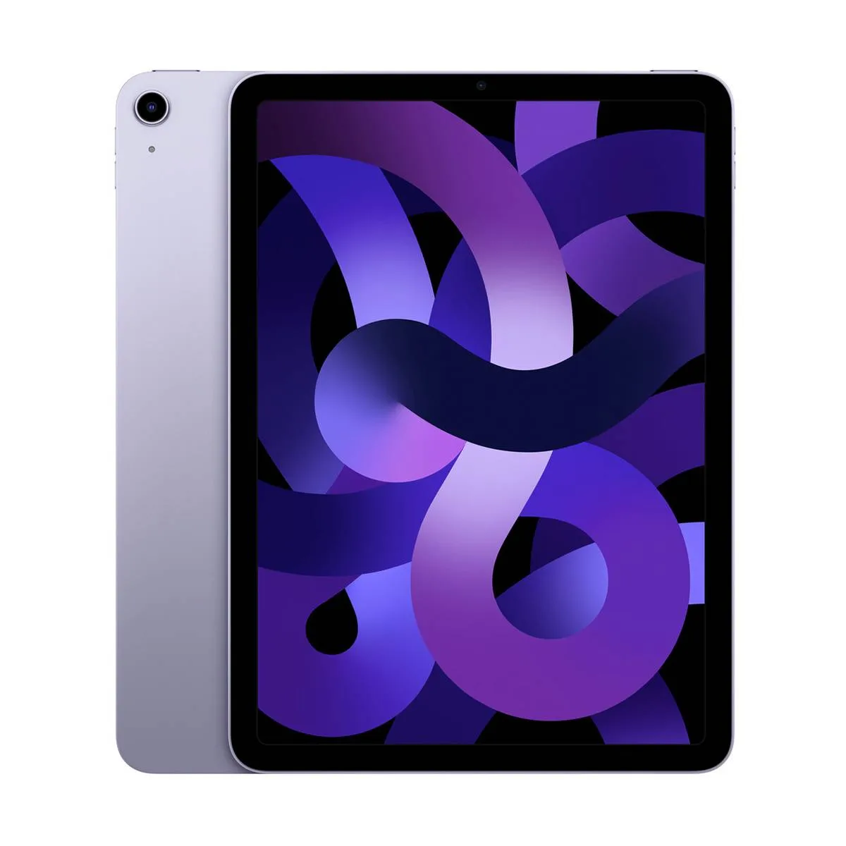 iPad Air 5 WiFi + Cellular (2022) 64GB thumbnail 2