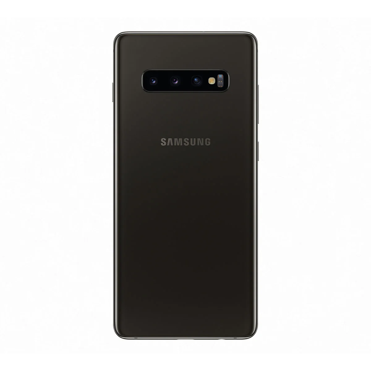 Samsung S10 Plus 1TB thumbnail 2