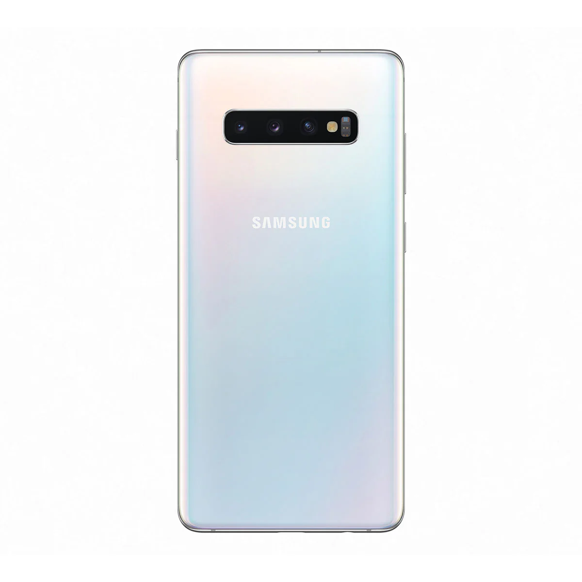 Samsung S10 256GB thumbnail 2