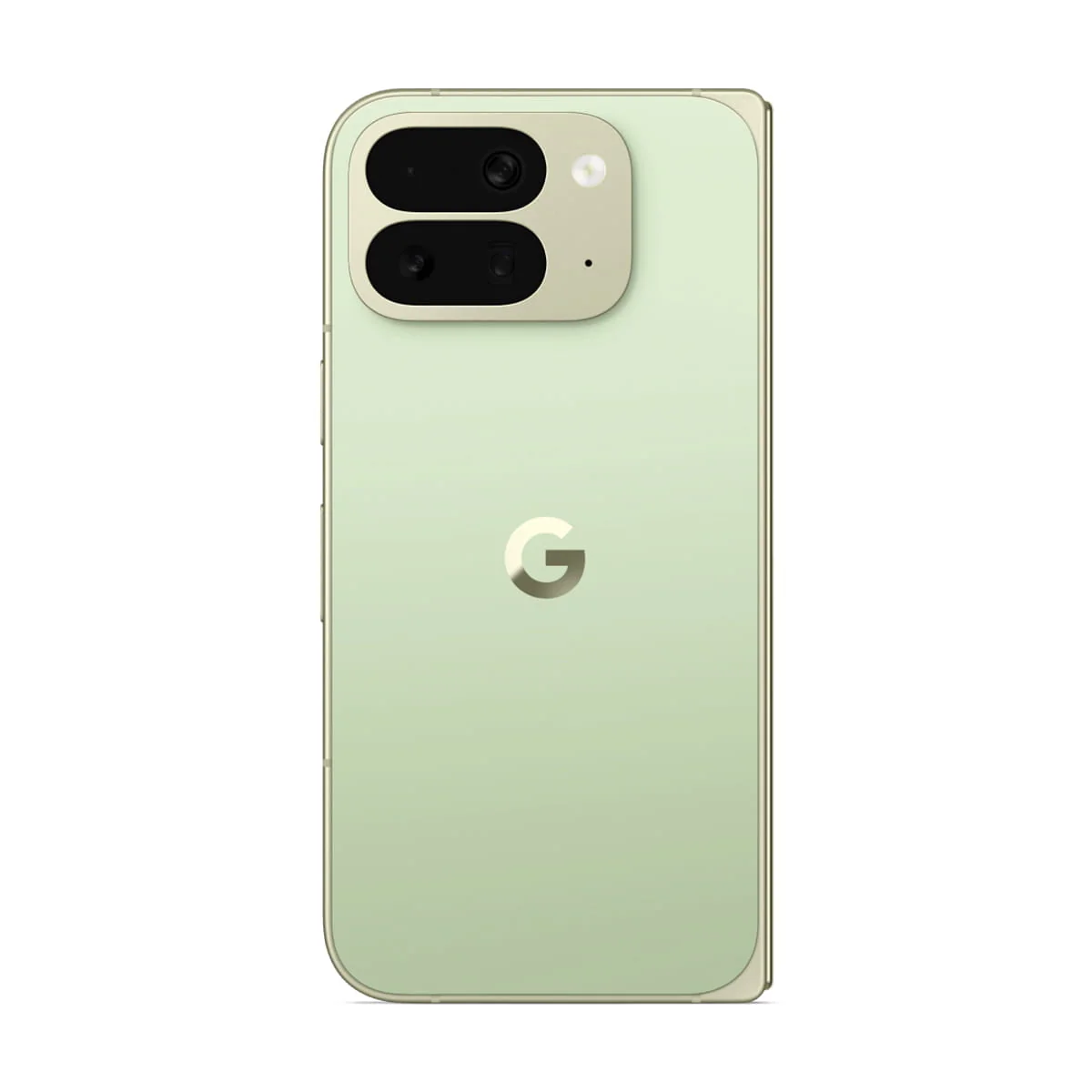 Google Pixel 10 Pro Fold 1TB thumbnail 2