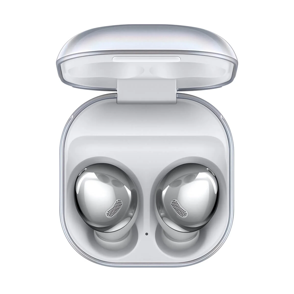 Samsung Galaxy Buds Pro thumbnail 2