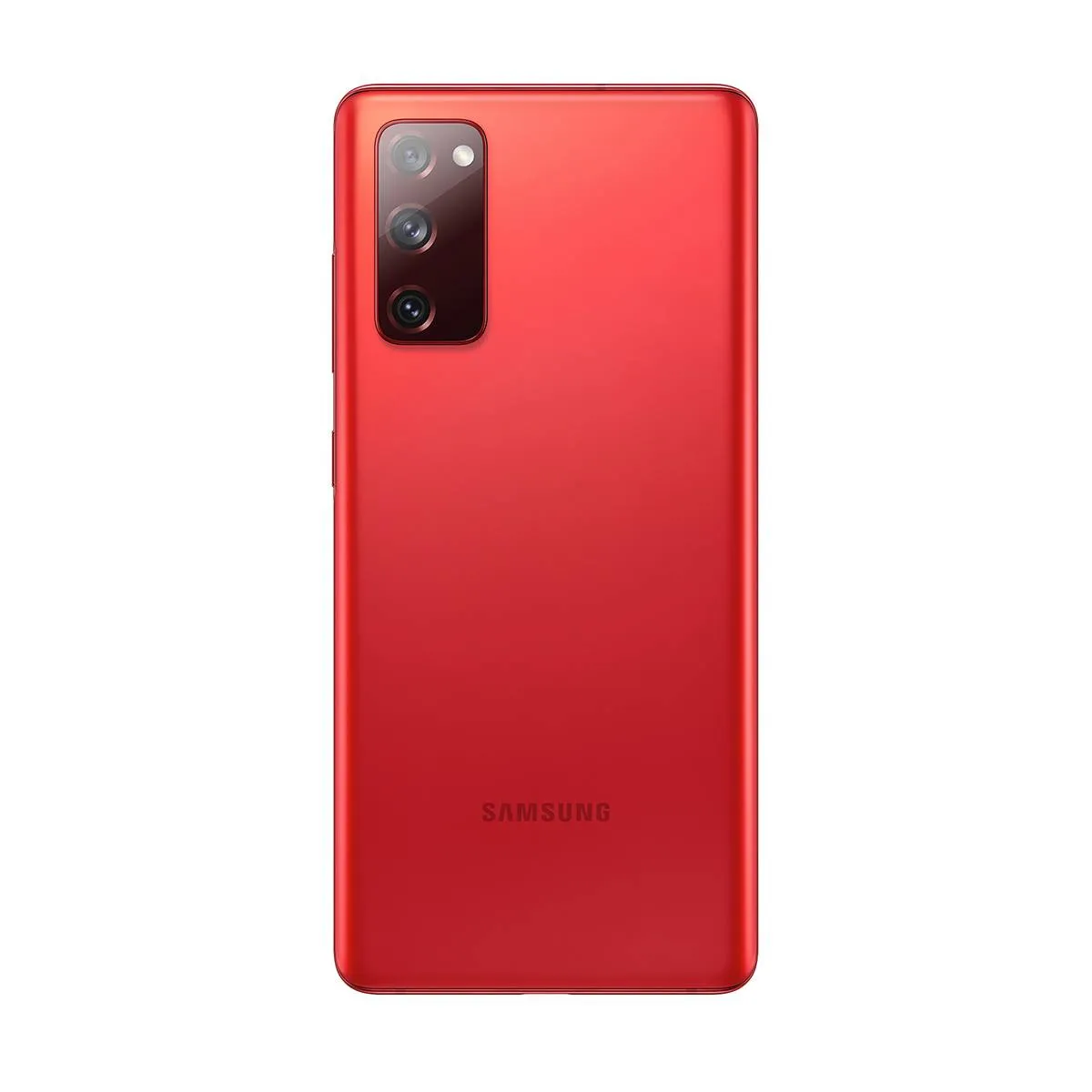 Galaxy S20 FE 5G 128GB thumbnail 3