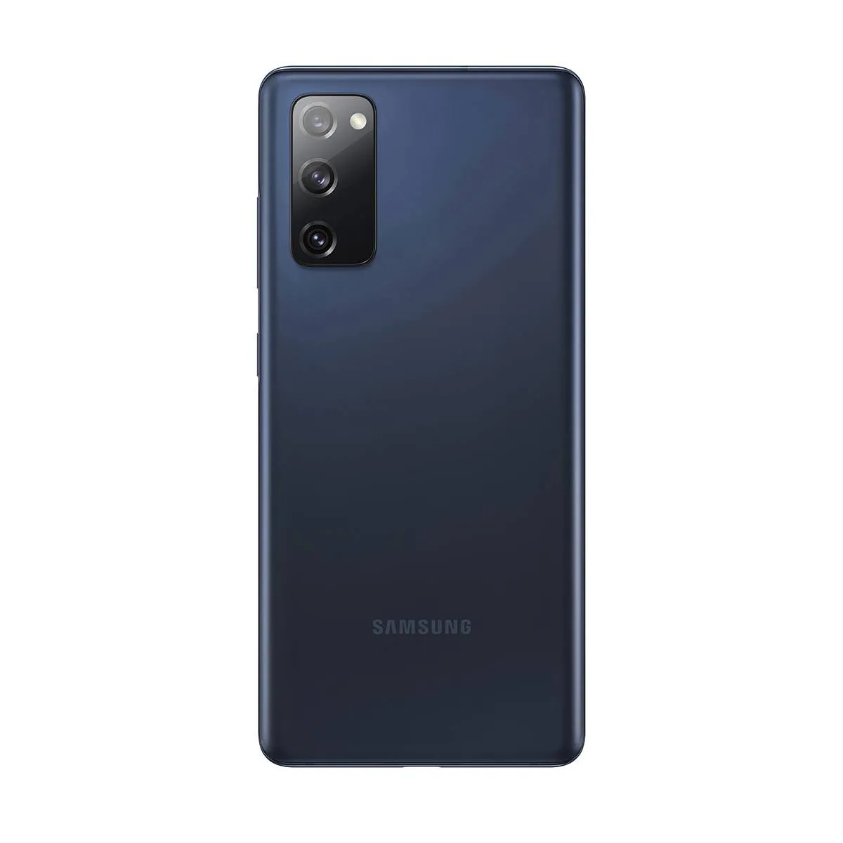 Galaxy S20 FE 5G 128GB – Cloud Navy