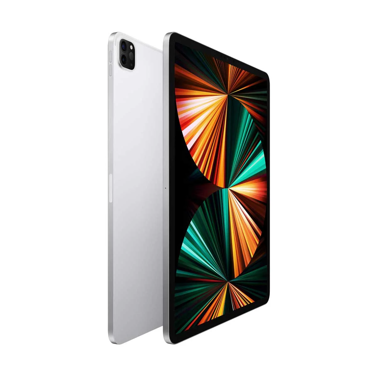 iPad Pro (2021) 12.9" 1TB Wifi + Cellular thumbnail 2