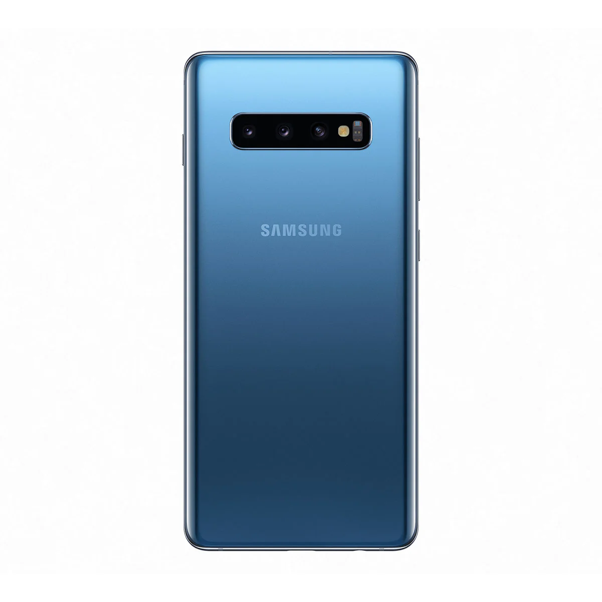 Samsung S10 512GB thumbnail 4