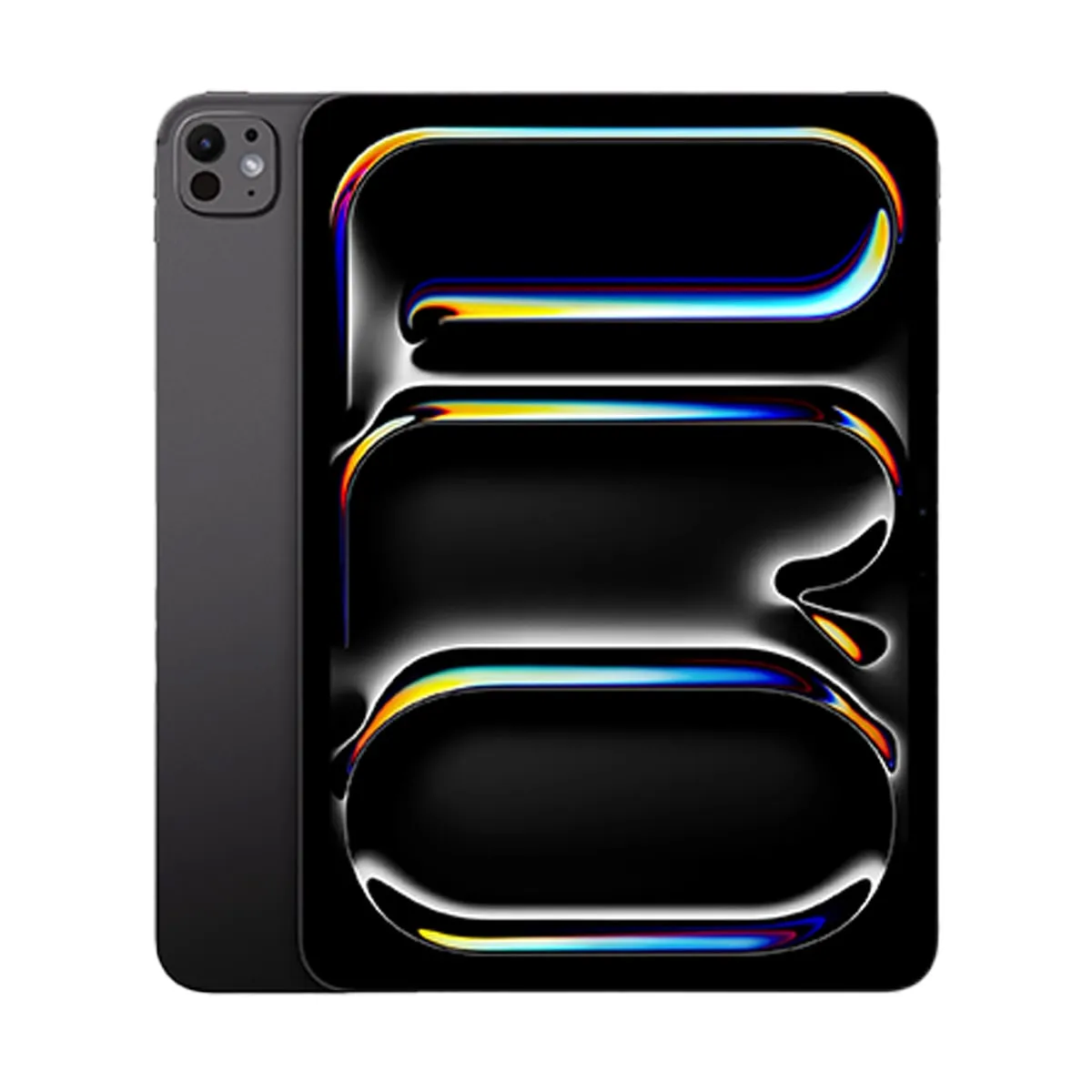 iPad Pro (2024) M4 11" 2TB Wifi+Cellular thumbnail 2