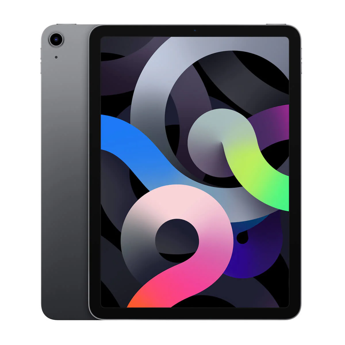 iPad Air 4 WIFI + Cellular (2020) 256GB