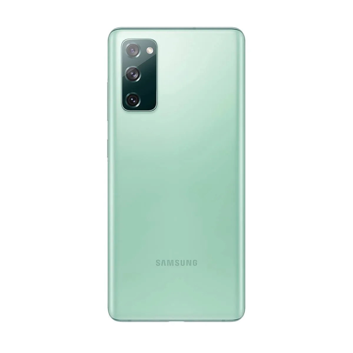 Galaxy S20 FE 5G 128GB thumbnail 4