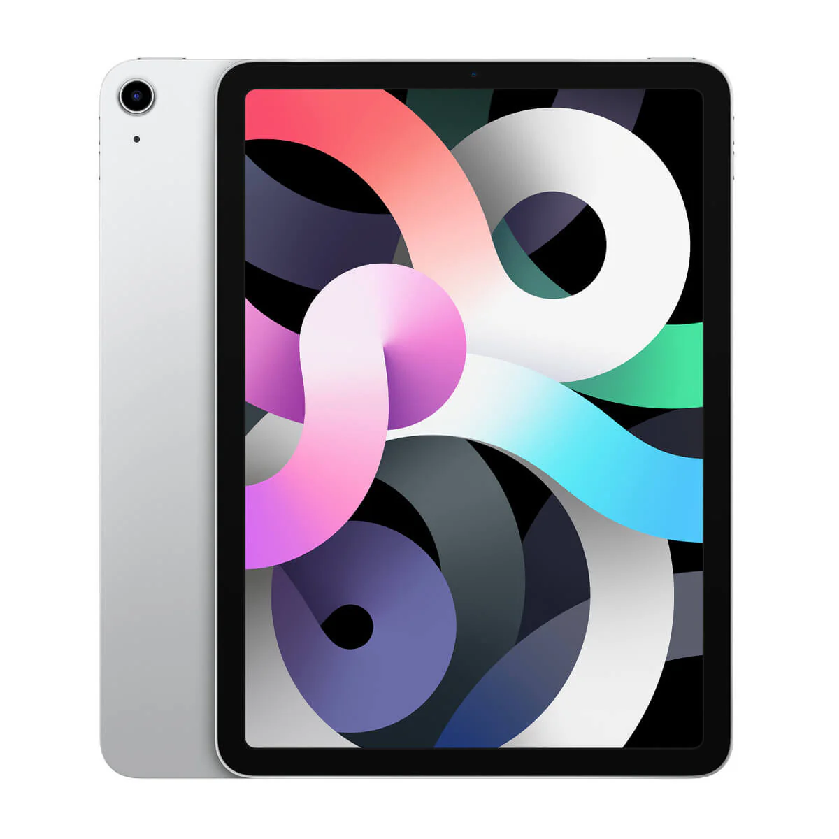 iPad Air 4 WIFI (2020) 256GB thumbnail 3