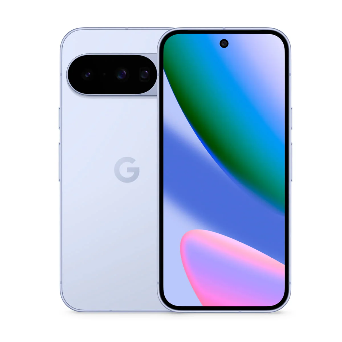 Google Pixel 10 128GB thumbnail 3