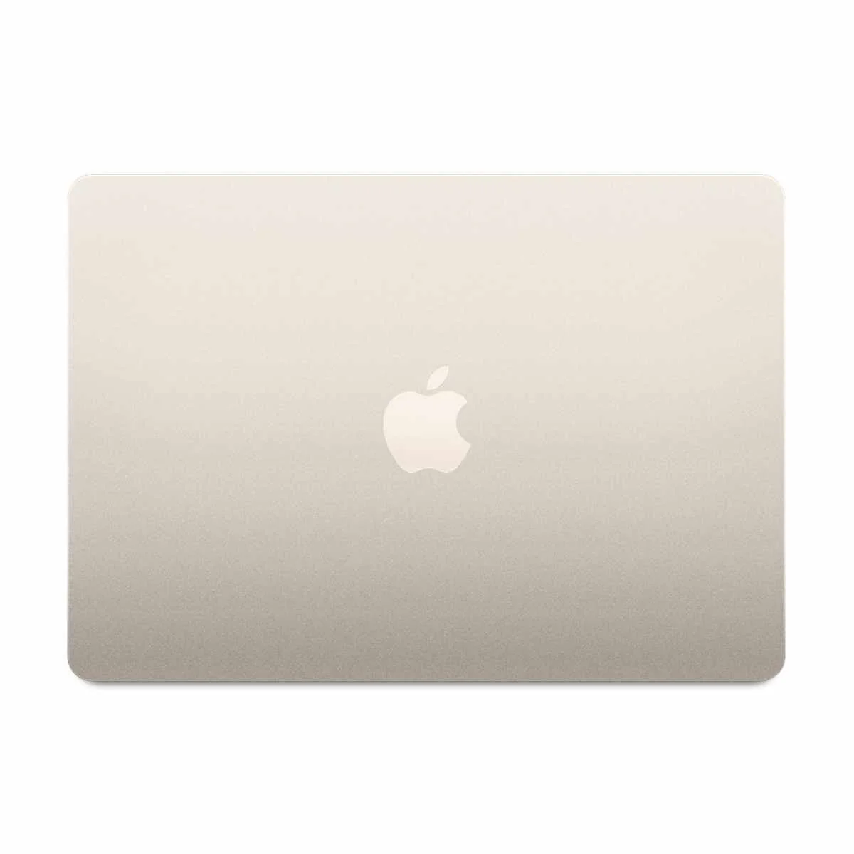 Refurbished MacBook Air 13" M3 2022 8GB/256GB thumbnail 3