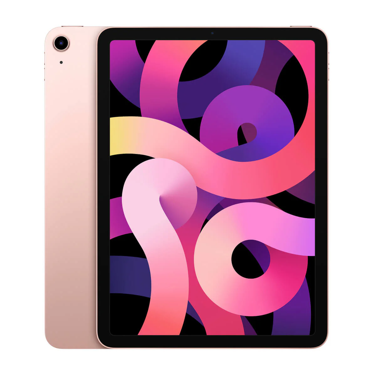 iPad Air 4 WIFI (2020) 256GB thumbnail 4
