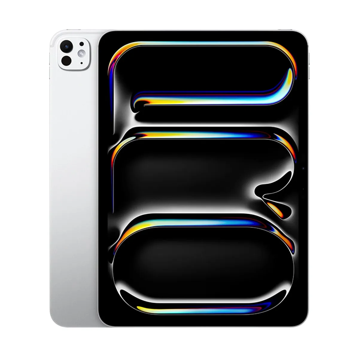 iPad Pro (2024) M4 11" 2TB Wifi+Cellular