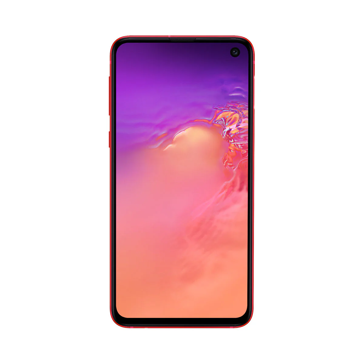 Samsung S10E 256GB thumbnail 8