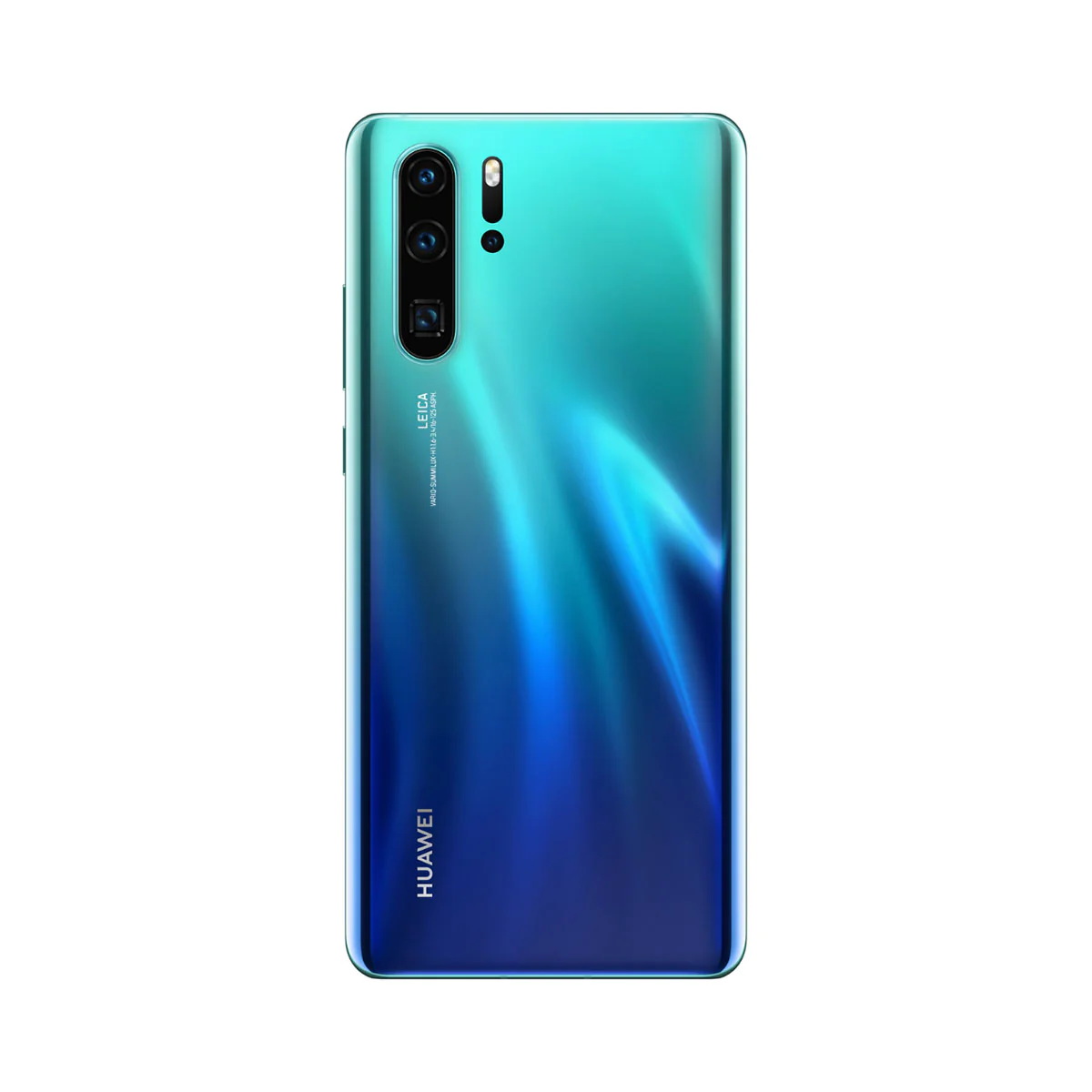 Huawei P30 Pro 128GB thumbnail 3