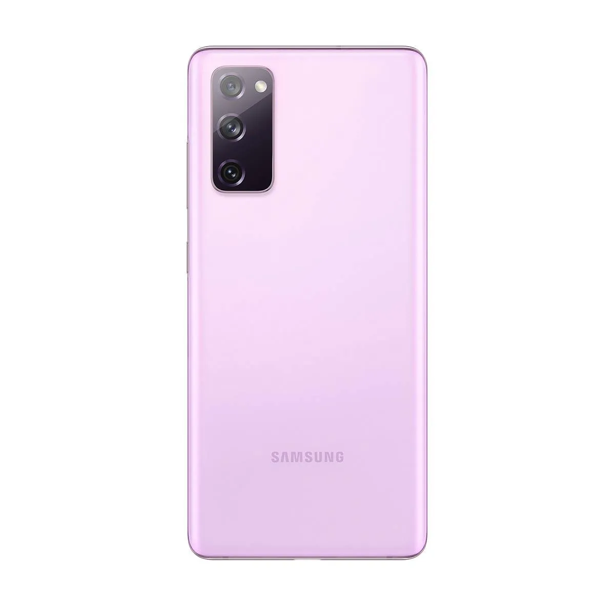 Galaxy S20 FE 5G 128GB thumbnail 2