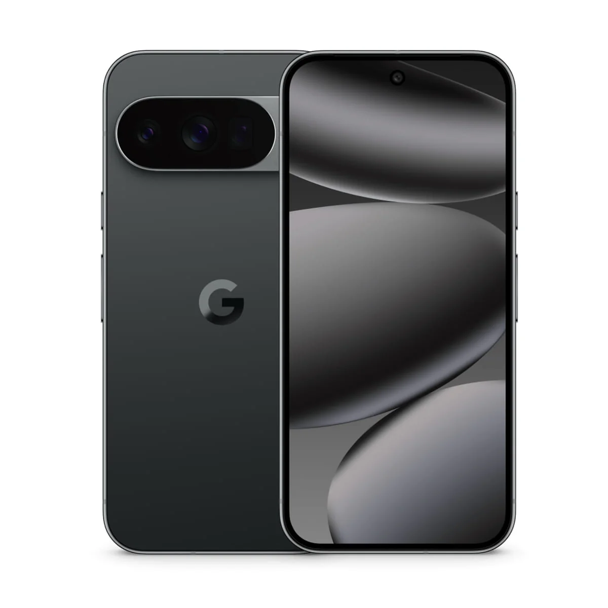 Google Pixel 10 Pro 1TB thumbnail 2