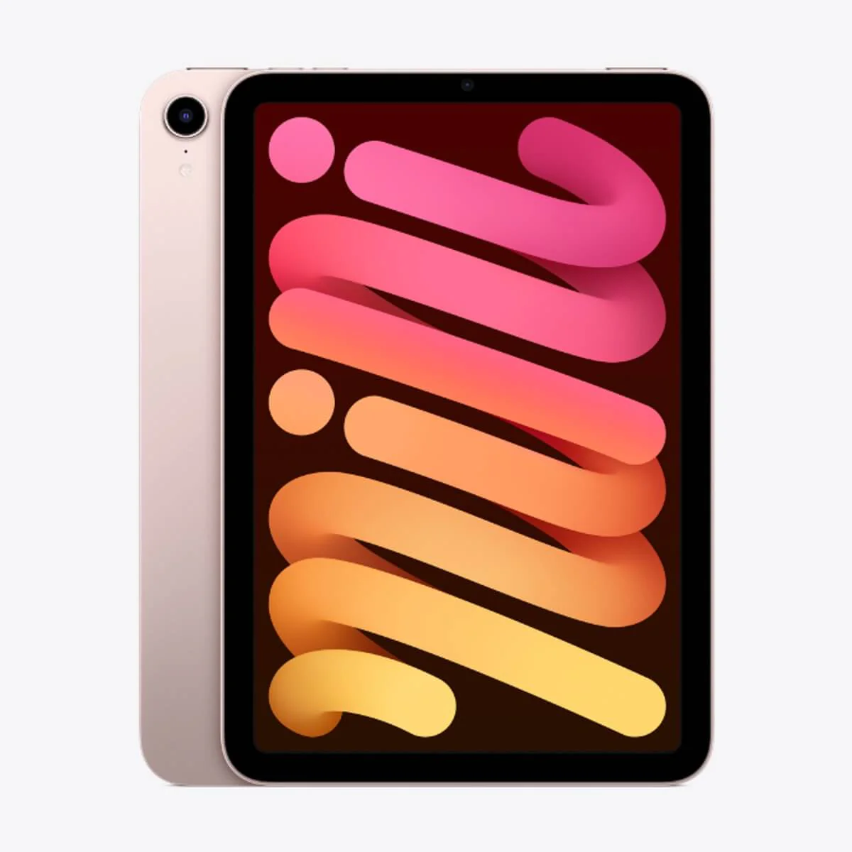 iPad Mini 6 (2021) Wifi 256GB thumbnail 4