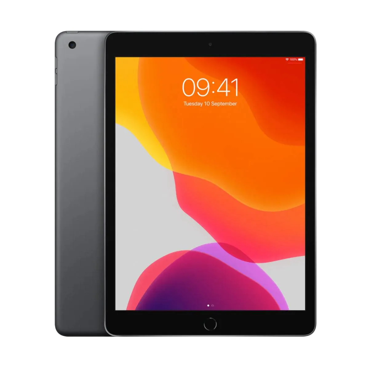 iPad Mini 5 (2019) Wifi + Cellular 64GB thumbnail 2